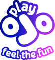 PlayOJO logo 600 300