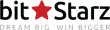 bit starz logo 600 300