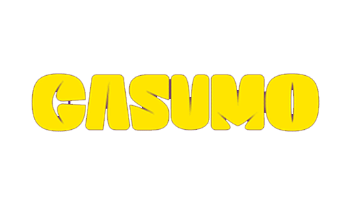 카수모