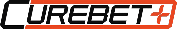 큐어벳