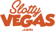 vegas logo 600 300