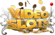 videoslot logo 600 300