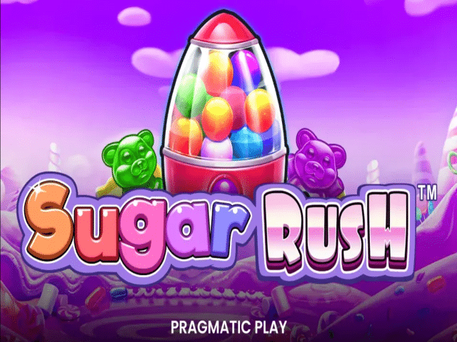 sugar-rush