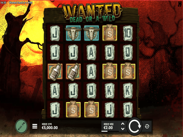 wanted-dead-or-a-wild