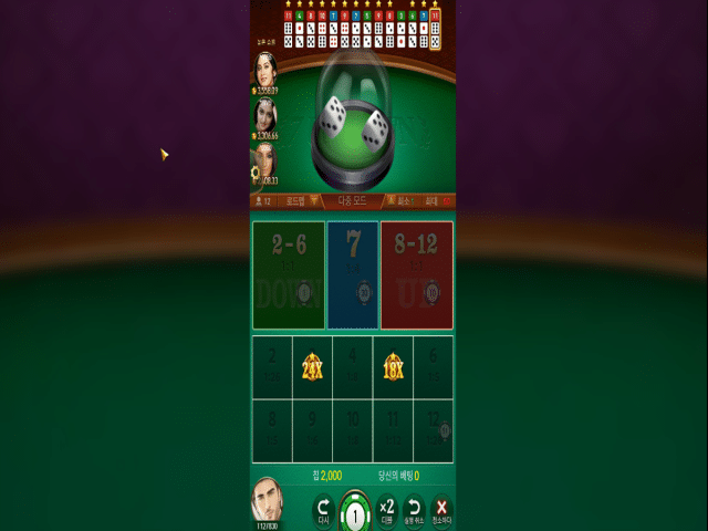 666